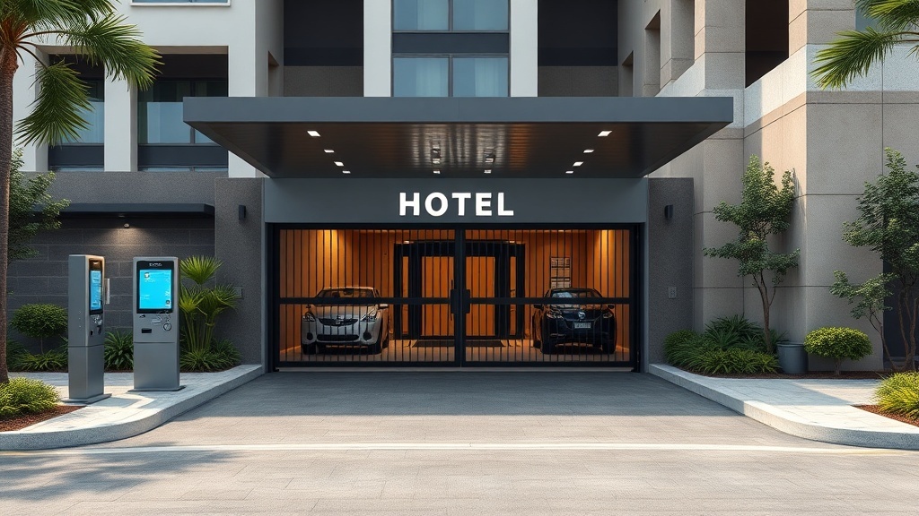 דיסקרטיות – לא סתם סיסמה