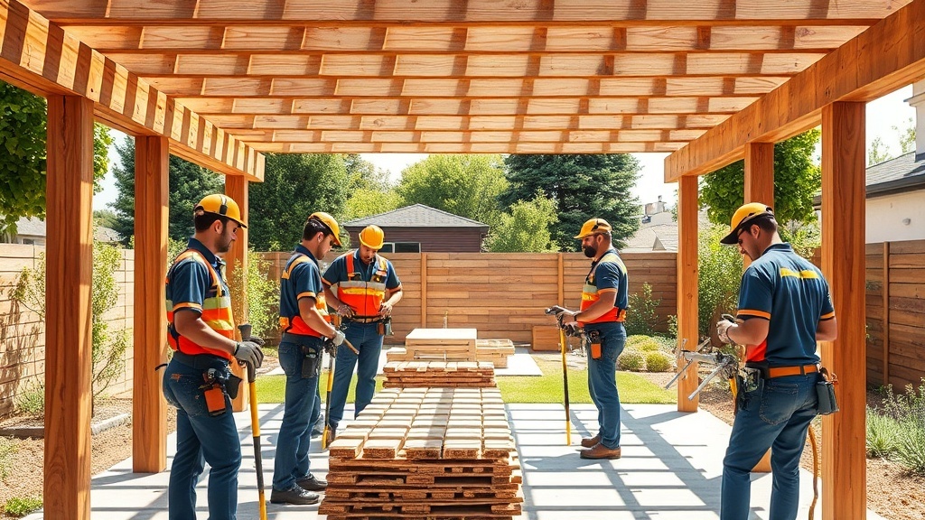למה לבחור באייל ירוק עד?