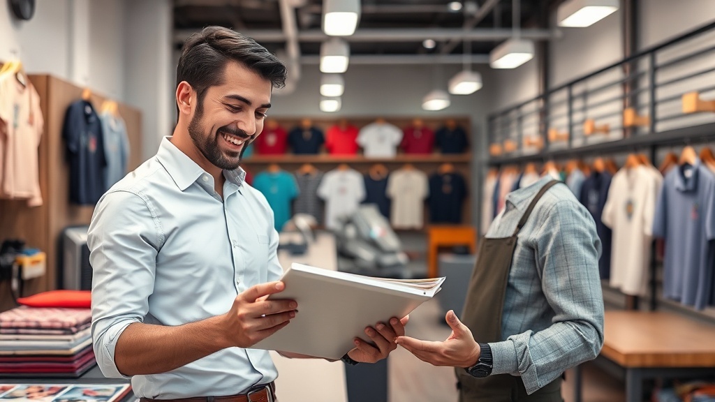 למה לבחור דווקא בנו