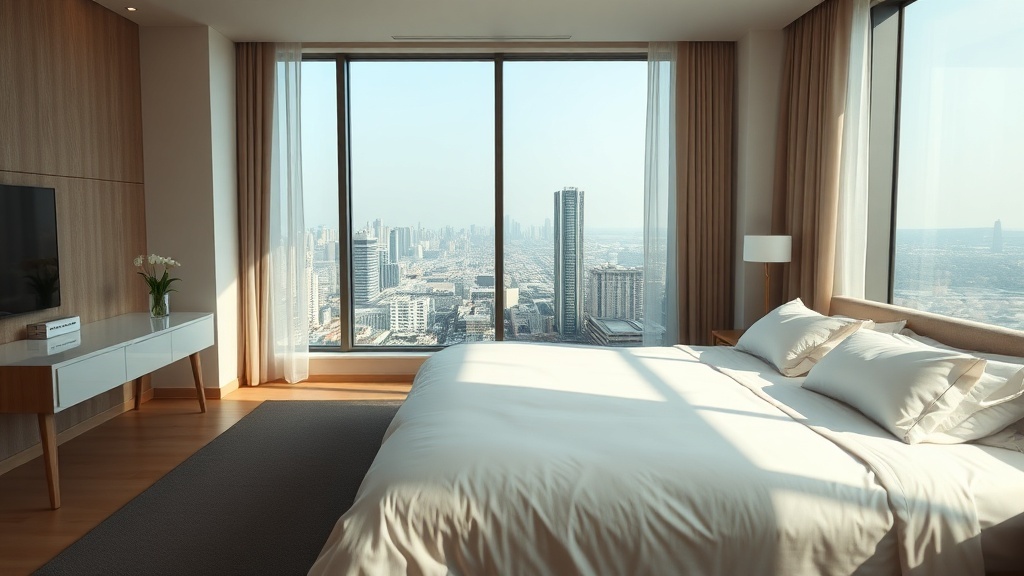 סיכום – למה הברון הוא הבחירה שלי כשאני מחפש מלונות בראשון לציון על הים?