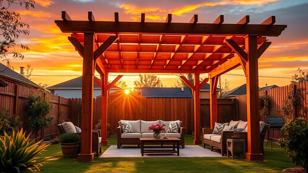 סיכום – מה לקחת מהכתבה הזו?