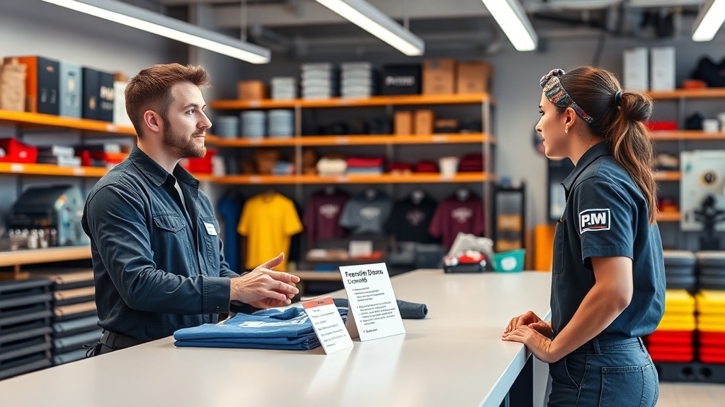 שאלות נפוצות – כל מה שחשוב לדעת