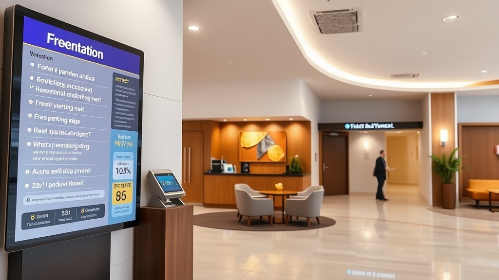 שאלות נפוצות – כל מה שרציתם לדעת ולא העזתם לשאול