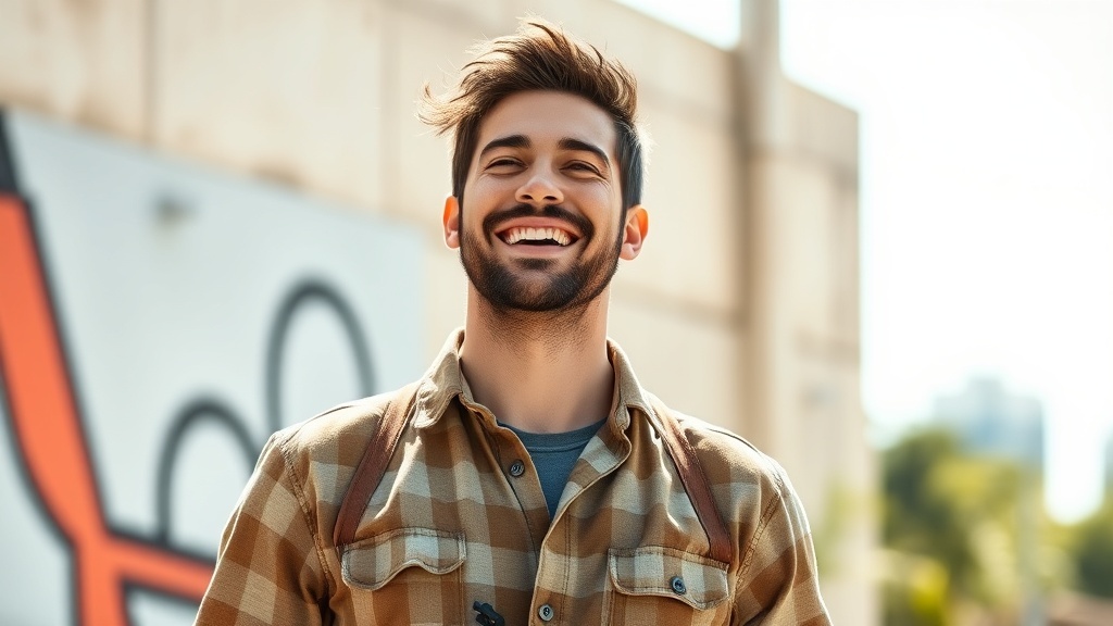 למה גברים ישראלים נופלים שוב ושוב באותו בור