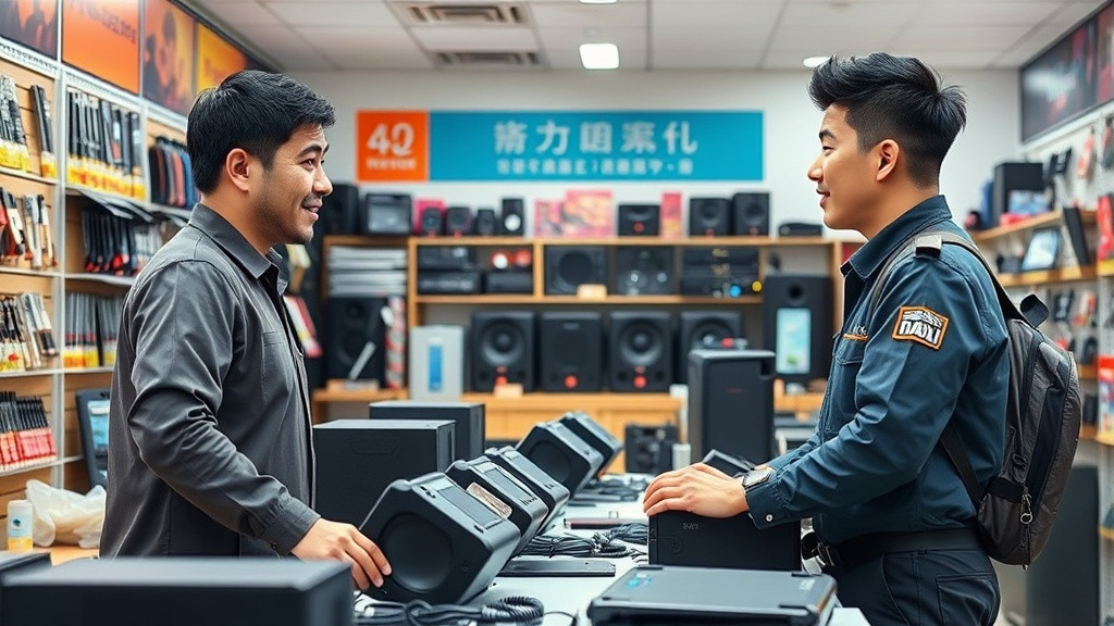 שאלות נפוצות על בידורית ניידת