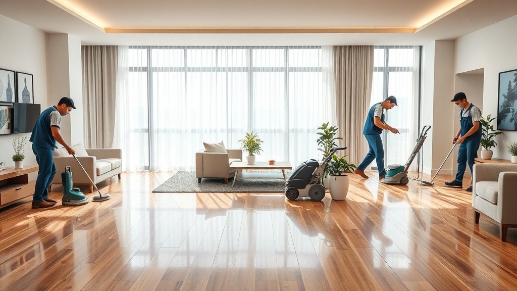 איך נראה תהליך העבודה – שלב אחרי שלב