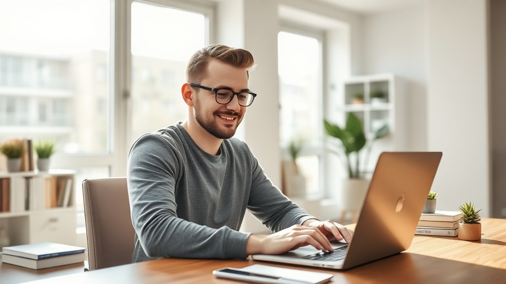 סיכום: צילומים לאתרי הכרויות – ההשקעה הכי משתלמת שתעשה השנה