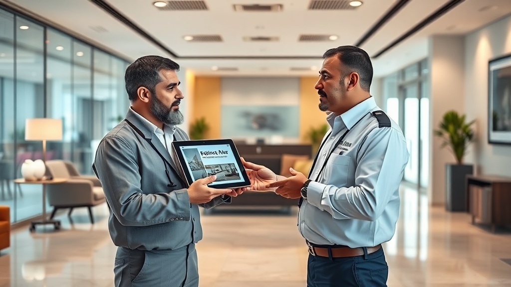 שאלות נפוצות על חברת פוליש בראש העין