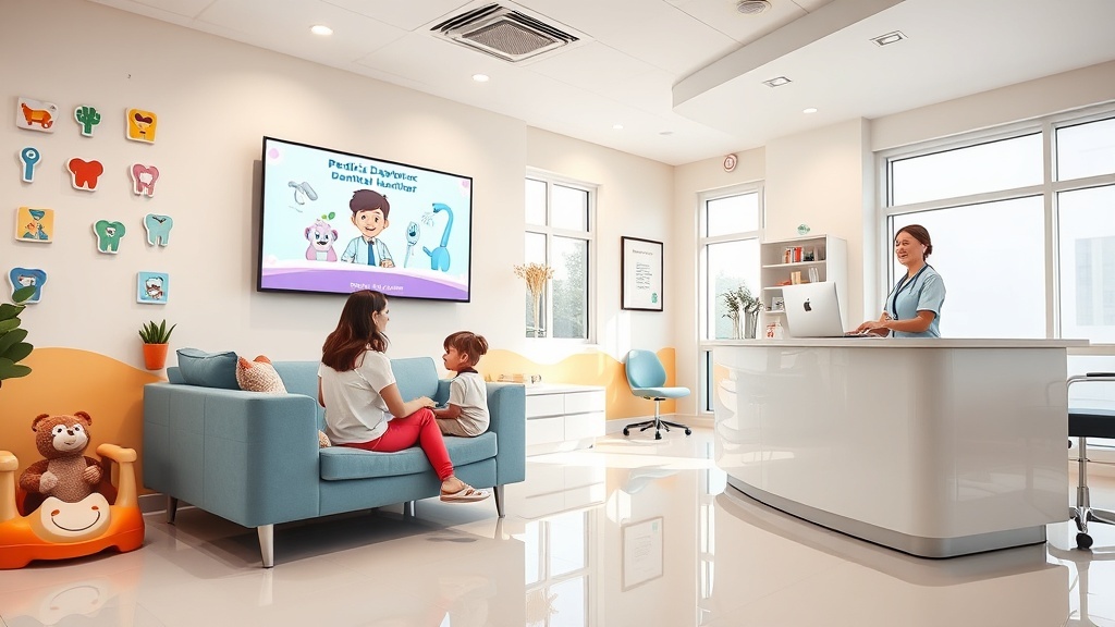 דוגמה אמיתית: איך סרטון אחד שינה עסק