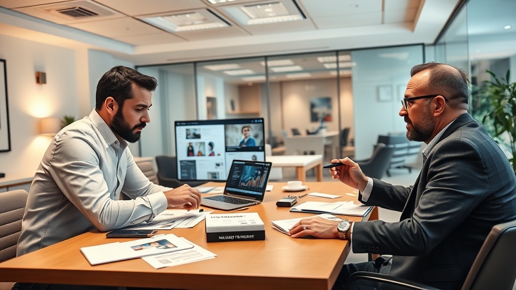 למה בעלי עסקים נשרפים על סרטוני אנימציה (ואיך לא להיות אחד מהם)