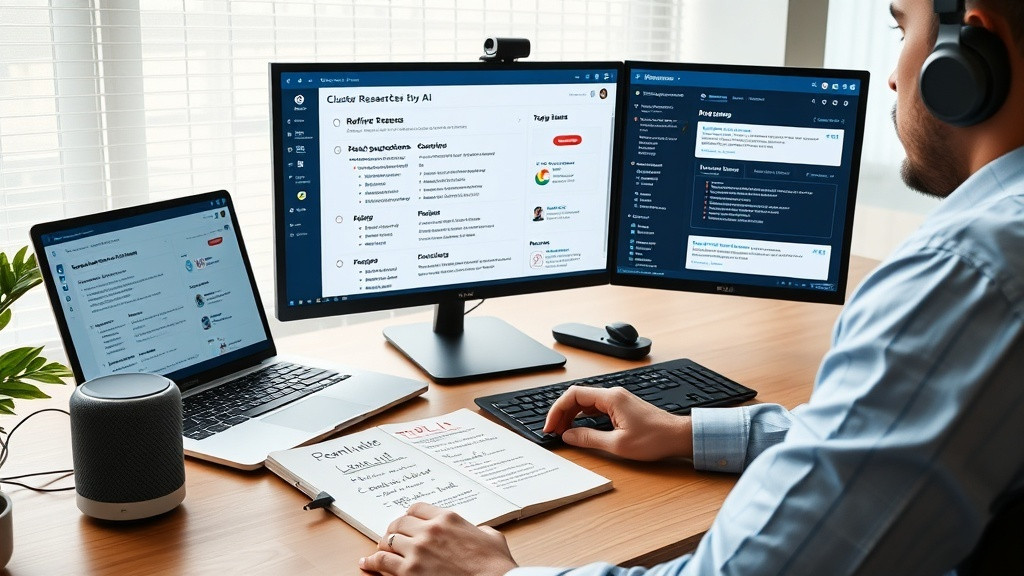 מה הייתי עושה אם הייתי אתה – צעד אחרי צעד