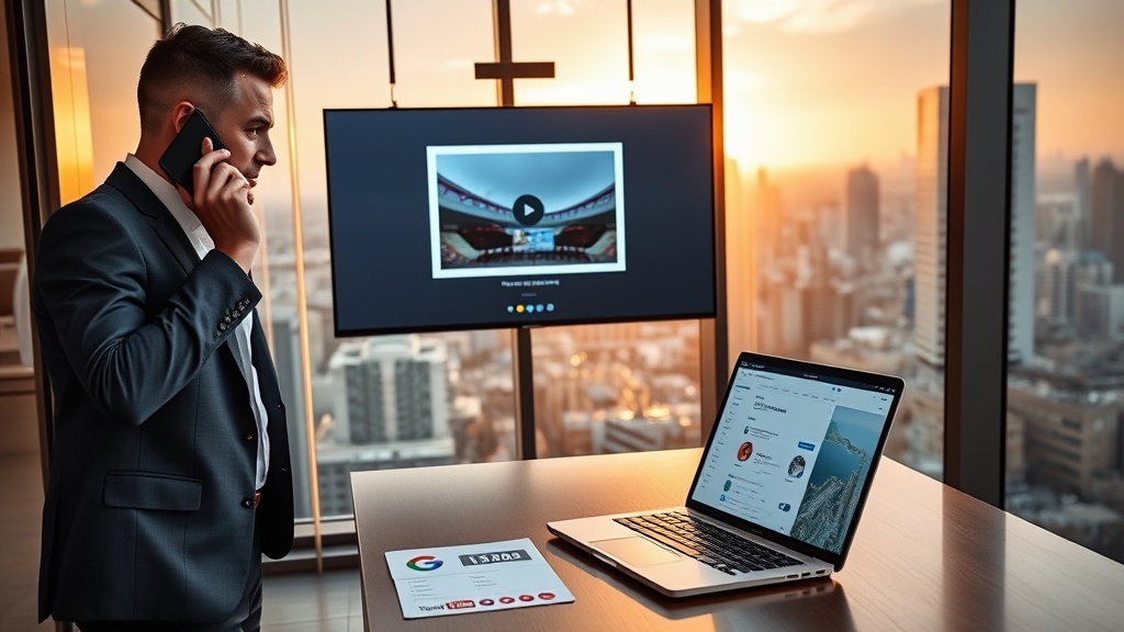 מה לעשות עכשיו אם אתה רוצה סרטון שעובד, לא סרטון יפה