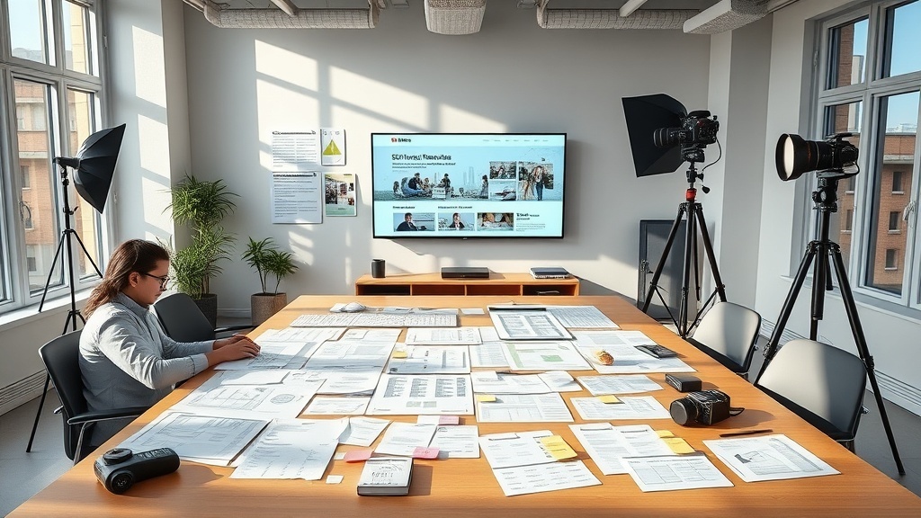 מה נכנס בפועל לתוך שירותי קידום אתרים טובים