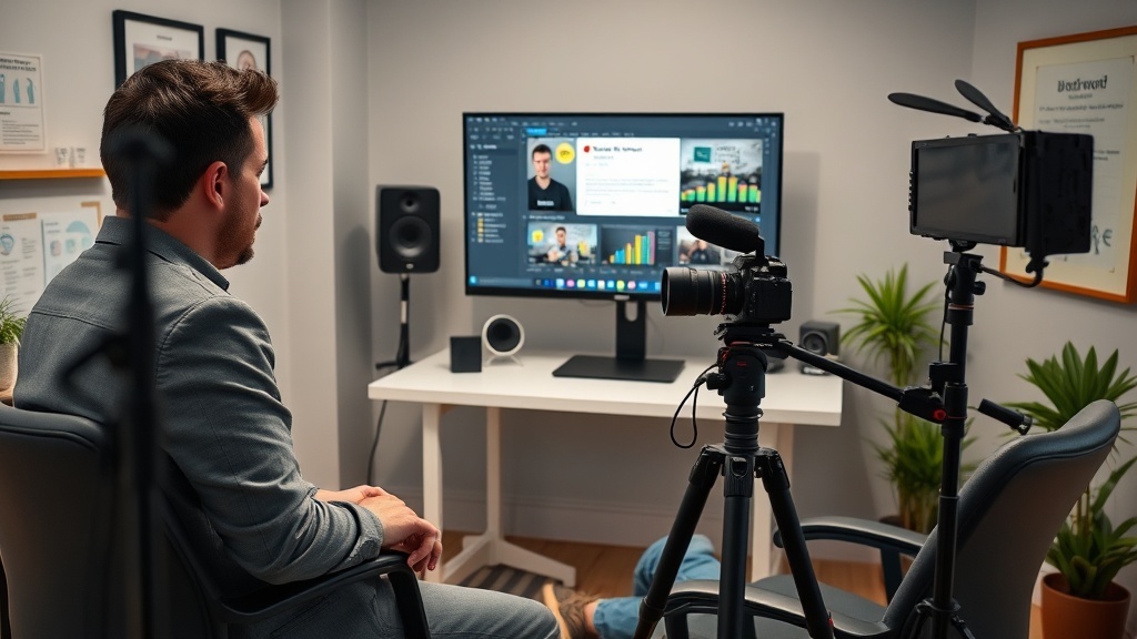 סוגי חבילות שירותי קידום אתרים – ואיך לבחור מה מתאים לך