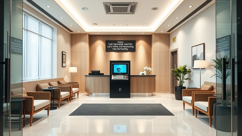 שאלות נפוצות – כל מה שרציתם לדעת